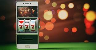 Вход на зеркало Casino Triumf